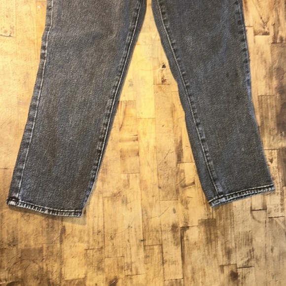 💜Pacsun jeans - Picture 8 of 11